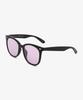 Солнцезащитные очки Seutailwokeu Purple Tint Style Work Tr90-09 C13_Pu