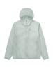Urbanside Apparel [26Ss] Windstunner Airtastic 15D Jacket