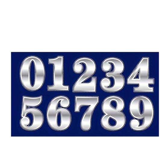 День рождения подарочный футляр для денег, сюрприз, взрывной денежный мешочек с тягой