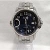 Подержанные автоматические часы BULOVA C8691186