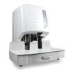Yujia YJ-Z50X Automatic Financial Document Binding Machine CN plug (adapter included)