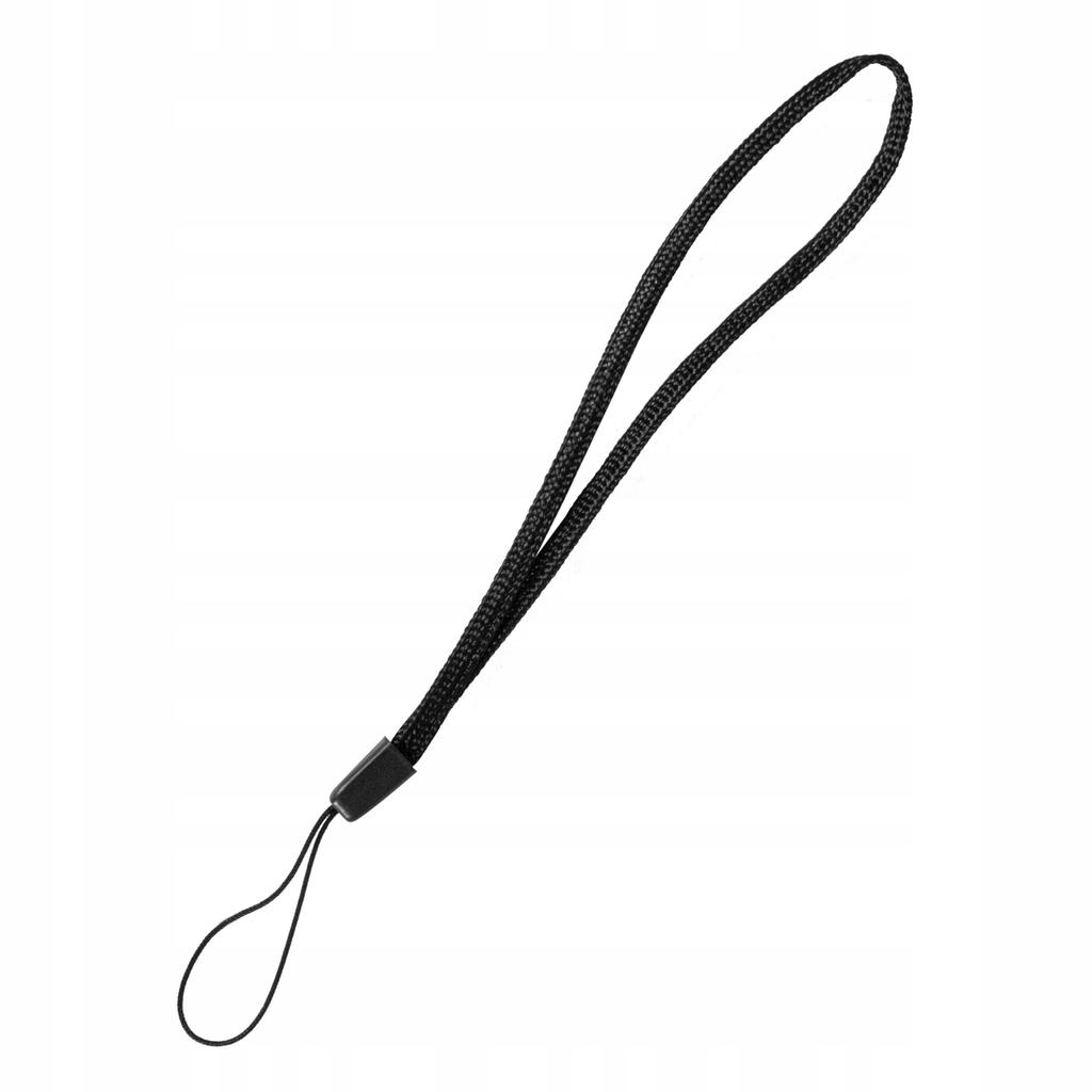 PAINT THICKNESS GAUGE COATING TESTER SENSOR