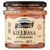 Spichlerz Rusiecki Kiełbasa Podwawelska 280 G