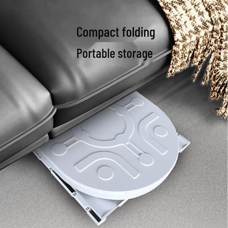 Xiaoyuelang Portable Folding Car/Camping Toilet