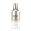 Пептидная эссенция Volume Lifting Pro 100 мл