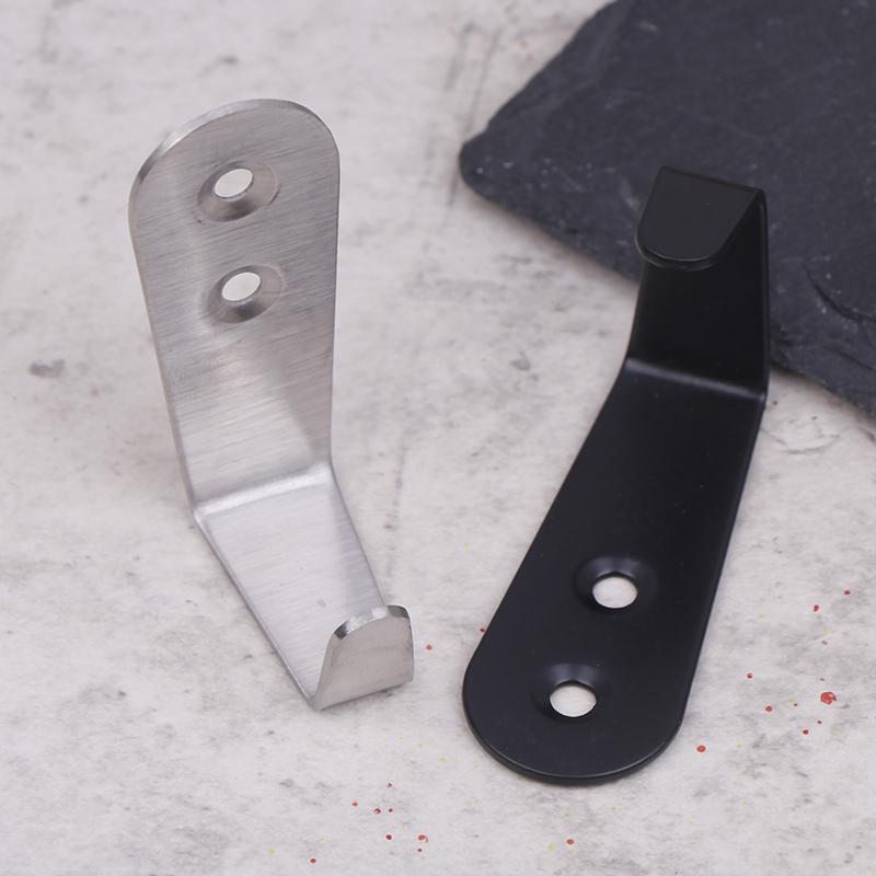 6 шт. Крюк для настенного крепления товаров для Moc Technic Amg F1 W14 E Настенная вешалка Стойка для демонстрации автомобилей (42171 Настенный крючок)