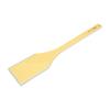 Hasegawa High-Tech Spatula, Square, SPS-60