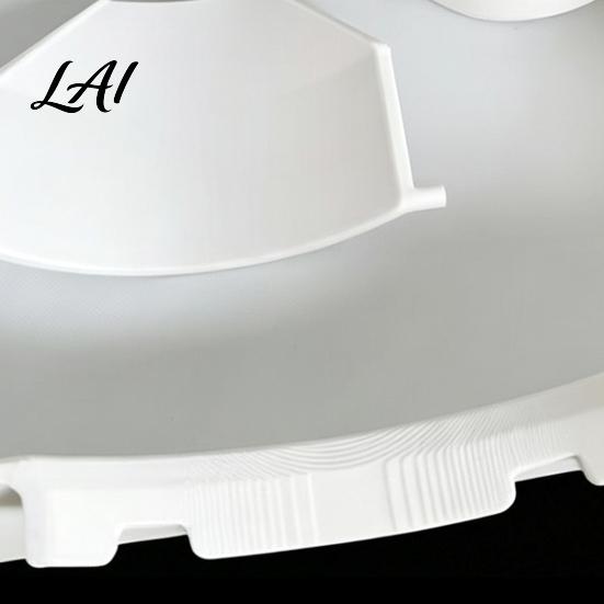 Water Collection Tray for Washers Washing Machine Drip Pan Leak-Proof Drain Tray Heavy-Duty Laundry Room Floor Guard Protector Front-Load Automatic