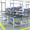 Junshi Anti-static Workshop Workbench with Drawers