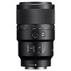 Sony Объективы FE Full-Frame серии G