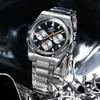 Casio Мужские часы EDIFICE EFB-730D
