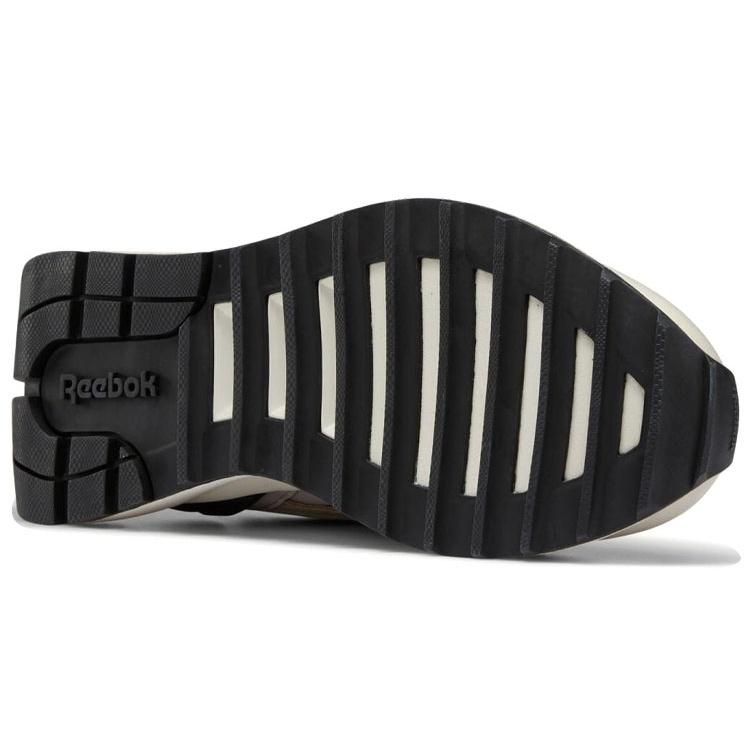 Reebok Классические Legacy AZ 'Stucco Core Black' Унисекс GW2796