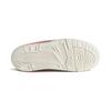 Jordan Legacy 312 Desert Camo PS AT4047-126