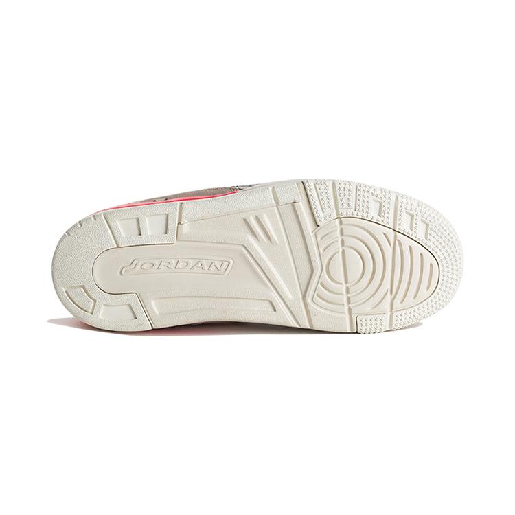 Jordan Legacy 312 Desert Camo PS AT4047-126
