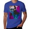 Fantasma T-Shirt sublime oversizeds sweat mens graphic t-shirts big and tall
