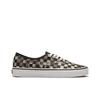 Vans Оригинальные мужские кеды 'Camo Checkerboard' VN0A2Z5IV4P