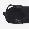 Teva Lightweight Comfortable Women S Strap Sandal Voya Infinity  Stvf2319622 Blk 