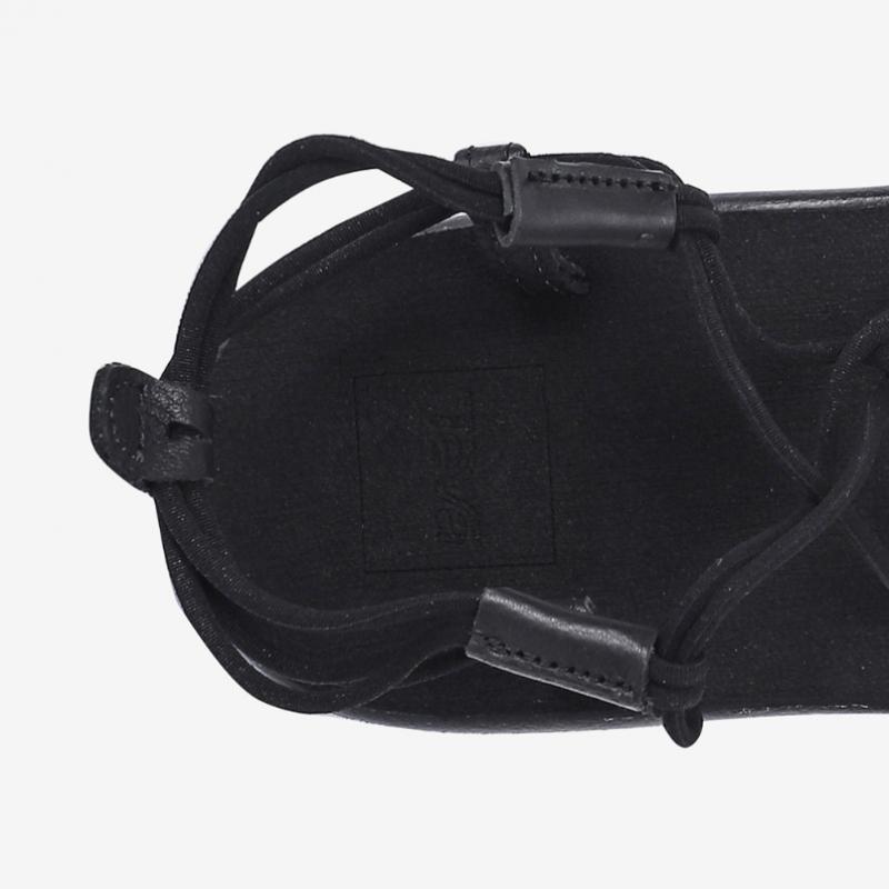 Teva Lightweight Comfortable Women S Strap Sandal Voya Infinity Stvf2319622 Blk