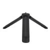 Mini Tripod Desktop Tabletop Stand Compact Tripod for PAL for EVO 70 for LOMO Cameras DSLR Camera Monopods Stabilizer