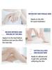 Vaseline Оригинальный HEALING JELLY 100г