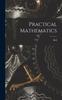 Книга Practical Mathematics