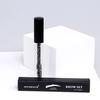 NICEFACE Eyebrow Long Lasting Fixing Eyelash Gel Styling Liquid
