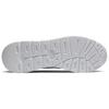 New Balance Nb 1978 Ретро Низкие Беговые Кроссовки Унисекс Кроссовки Облачно-Серые ML1978HK