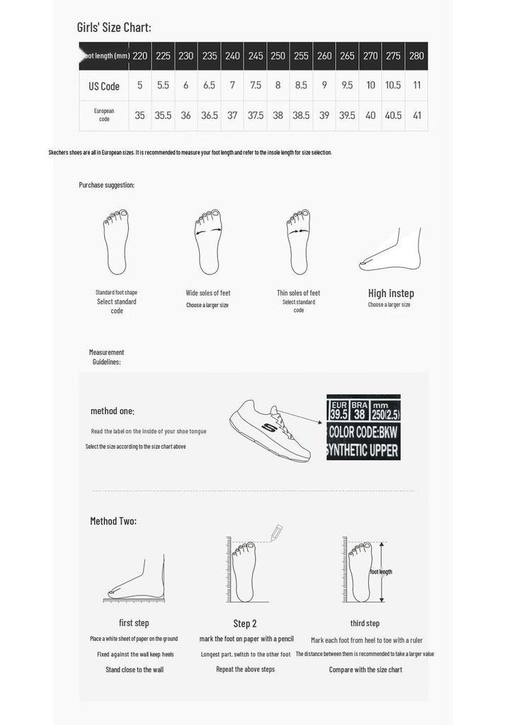 Skechers Женская летняя дышащая повседневная обувь без шнурков