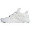 Prophere 'Triple White' B37454