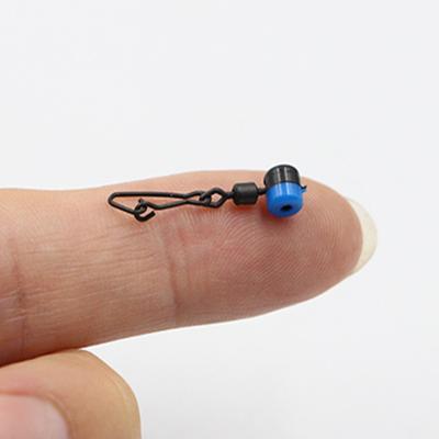 10/30 шт. практичные высокостабильные износостойкие портативные поплавки для рыбалки без намотки поплавки с упорами