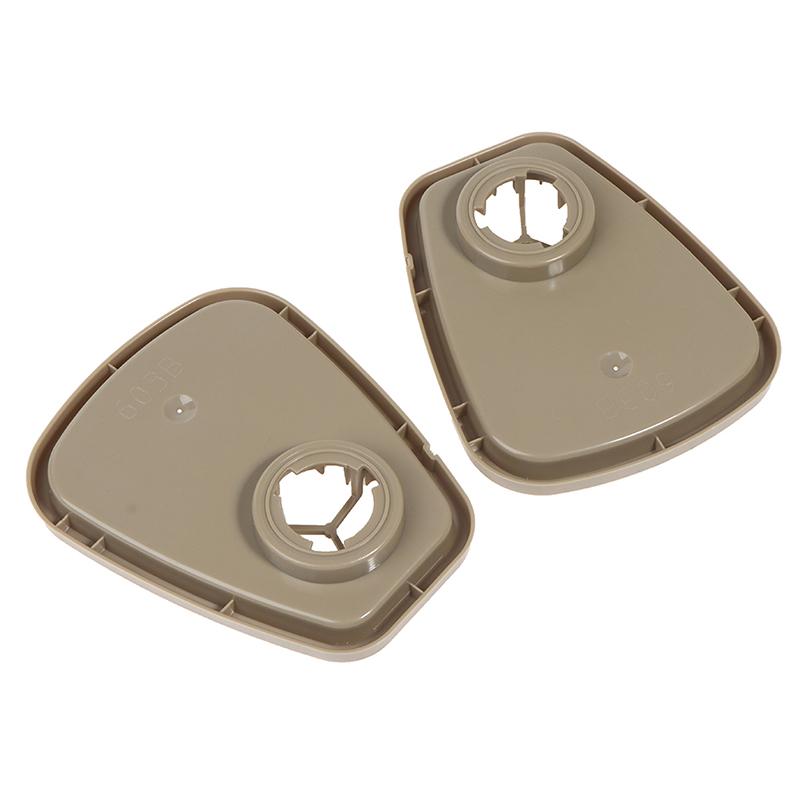 2 шт. 603 адаптер предварительного фильтра 5N11 хлопковые фильтры для респиратора 6200/7502/6800