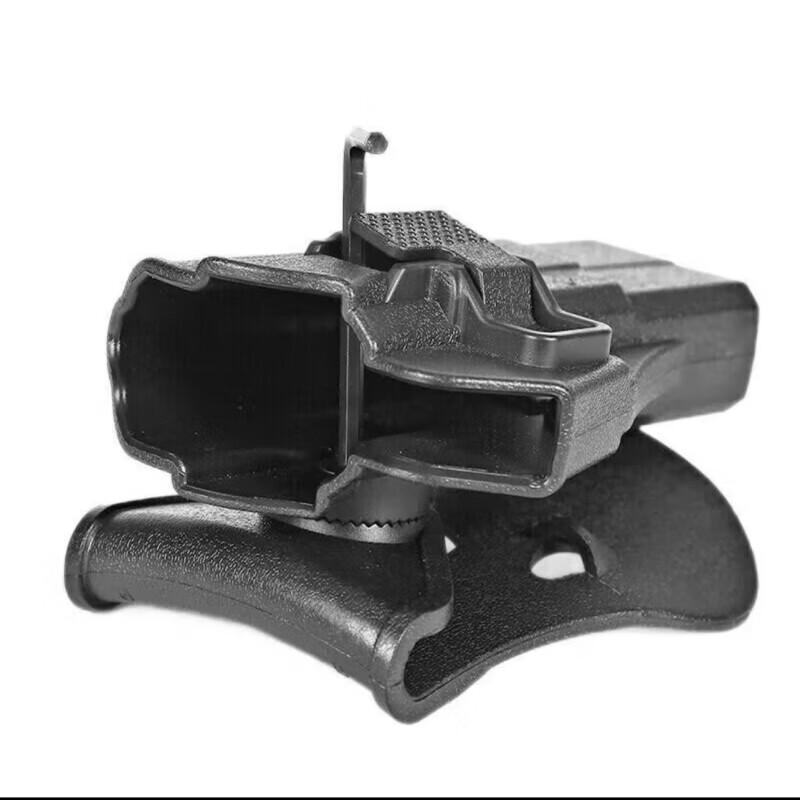 BEIKAI 92g Tactical Quick Draw Holster