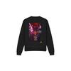 Marvel Unisex Adult X-Men Magneto Comic Cover Sweatshirt