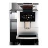 Dr. Coffee F11 Upgraded Commercial Automatic Italian Coffee Machine