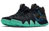 Nike Kyrie 4 Ep 'Mamba Mentality' AV2594-001