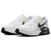 Nike Air Max Excee White Black Men Sneakers Pure-Platinum FN7304-100