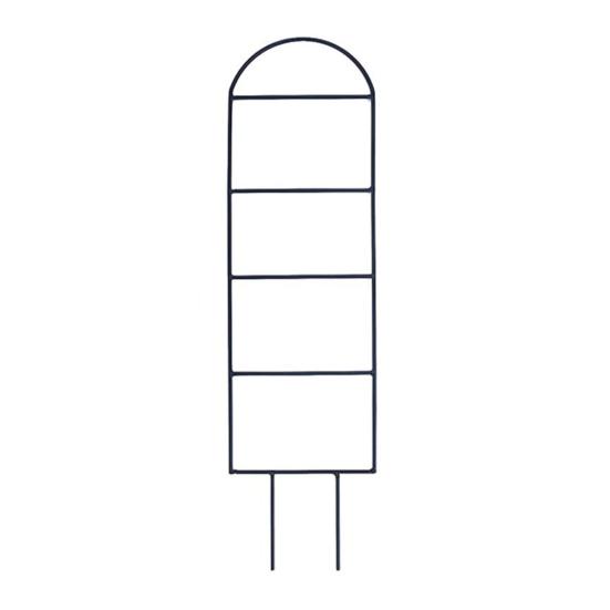 Крепежный стержень для горшков, формовка цветов, вьющиеся растения разных форм, амариллис, поддержка для выращивания растений, подставки для растений, садовые принадлежности