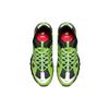 Nike x Supreme Air Humara 17 'Green' Men's 924464-300