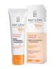 Солнцезащитный крем Iwostin Solecrin Advanced SPF 50+, 50 мл
