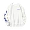 Свитшот унисекс из коллекции спортивной моды Li Ning AWDUD44-1