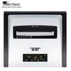 GOLDEN GD-822 High-Security Commercial Paper Shredder CN plug (adapter included)