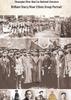 Иллюстрированная современная история Китая 1840-1925 гг. от Цзян Тинфу: Расширенное издание