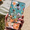 Чехол для OnePlus 3T Силиконовая задняя крышка Чехол для телефона для OnePlus 3T 3 T Чехлы Мягкий бампер coque One Plus 3 OnePlus3 T Fundas TPU
