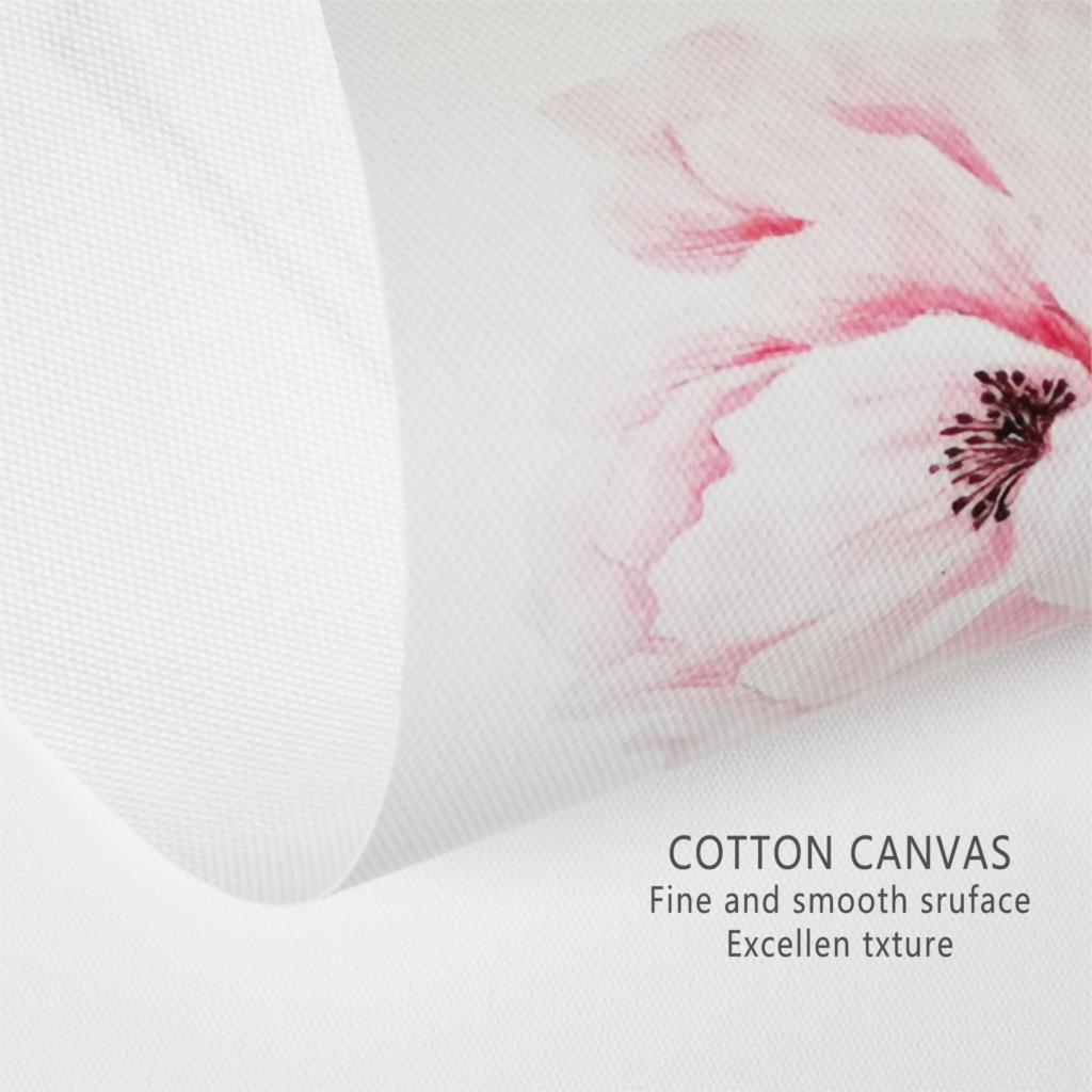 Wall Art Picture For Living Room Home Decor Hd Print Canvas Paintings Japanese Style Traditional S Wave Kanagawa Vintage