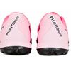 Nike Soccer Shoes Futsal Shoes Phantom Gx 2 Academy Tf