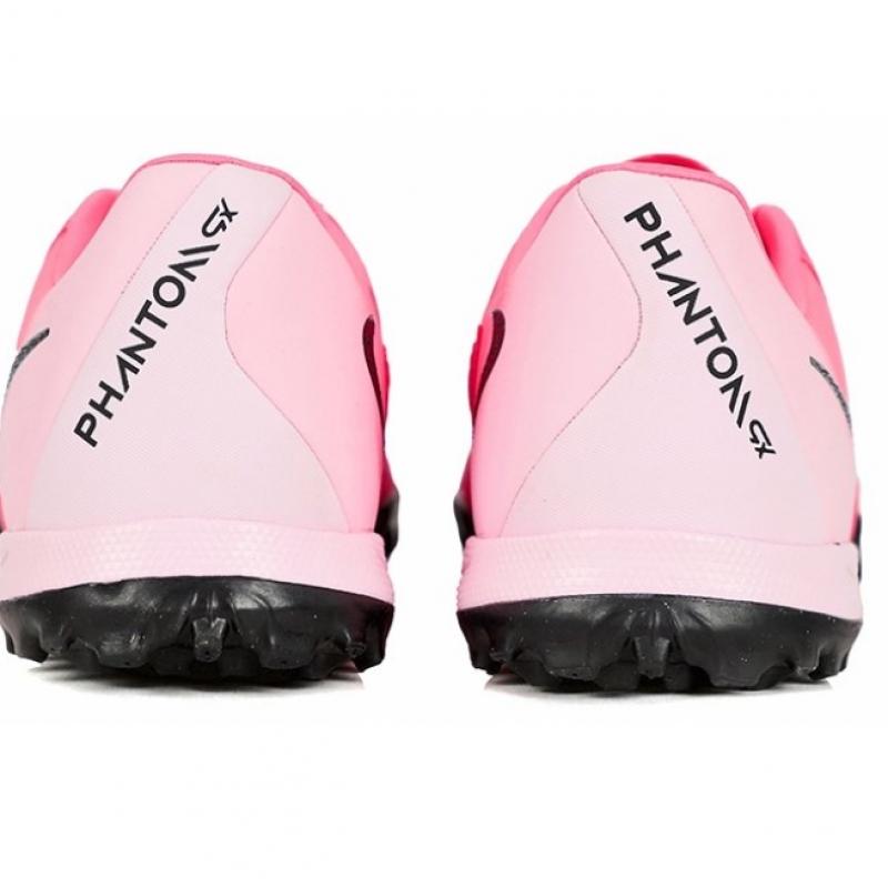 Nike Soccer Shoes Futsal Shoes Phantom Gx 2 Academy Tf