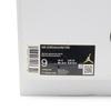 CT8529-062 Nike Air Jordan 6 Retro Hare Серебристый Истинно Красный Нейтрально-Серый (Мужской)