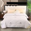 Langsha Premium 100% Wool Winter Duvet