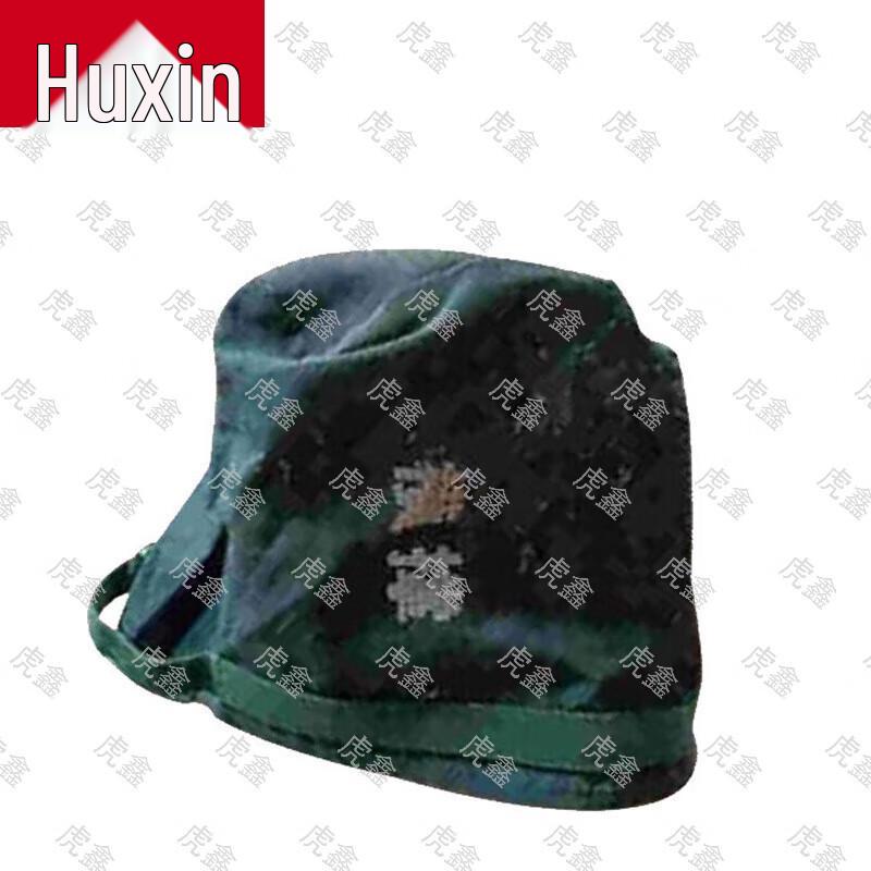HuXin 98-10 Class Tent & Accessories