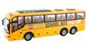 Doyusha 27MHz School Bus Electric Radio Control 1/30 QH866-1-D